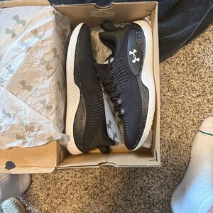 Under Armour shoes UA Flow Dynamic